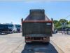 Volvo FMX 420 -6x6 - TIPPER / TRACTOR Foto 5 thumbnail