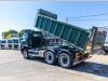 Volvo FMX 420 -6x6 - TIPPER / TRACTOR Foto 6 thumbnail