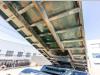 Volvo FMX 420 -6x6 - TIPPER / TRACTOR Foto 8 thumbnail