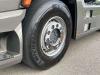 Mercedes-Benz ACTROS 1853 LS 4X2 Foto 10 thumbnail