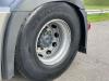Mercedes-Benz ACTROS 1853 LS 4X2 Foto 11 thumbnail