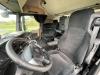 Mercedes-Benz ACTROS 1853 LS 4X2 Foto 15 thumbnail