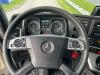 Mercedes-Benz ACTROS 1853 LS 4X2 Foto 16 thumbnail