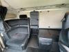 Mercedes-Benz ACTROS 1853 LS 4X2 Foto 18 thumbnail