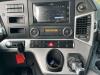 Mercedes-Benz ACTROS 1853 LS 4X2 Foto 19 thumbnail