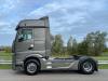 Mercedes-Benz ACTROS 1853 LS 4X2 Foto 2 thumbnail