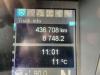 Mercedes-Benz ACTROS 1853 LS 4X2 Foto 21 thumbnail