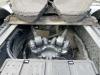 Mercedes-Benz ACTROS 1853 LS 4X2 Foto 24 thumbnail