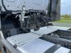 Mercedes-Benz ACTROS 1853 LS 4X2 Foto 26 thumbnail