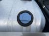 Mercedes-Benz ACTROS 1853 LS 4X2 Foto 29 thumbnail