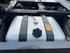 Mercedes-Benz ACTROS 1853 LS 4X2 Foto 30 thumbnail