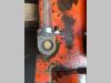 Assale posteriore per Kalmar LMV 12-600 Foto 3 thumbnail