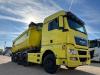 Man TGX33.480 Foto 1 thumbnail