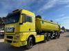 Man TGX33.480 Foto 2 thumbnail