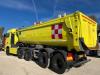 Man TGX33.480 Foto 4 thumbnail
