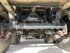 Man TGX33.480 Foto 6 thumbnail