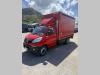 Piaggio Porter NP6 Foto 1 thumbnail