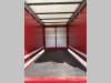 Piaggio Porter NP6 Foto 11 thumbnail
