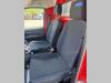 Piaggio Porter NP6 Foto 5 thumbnail