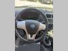 Piaggio Porter NP6 Foto 8 thumbnail