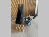 DPX 3-way fuel valve - DPX-31040 Altra macchina Foto 1 thumbnail