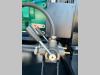 DPX 3-way fuel valve - DPX-31040 Altra macchina Foto 2 thumbnail