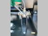 DPX 3-way fuel valve - DPX-31040 Altra macchina Foto 3 thumbnail