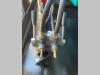 DPX 3-way fuel valve - DPX-31040 Altra macchina Foto 4 thumbnail