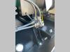 DPX 3-way fuel valve - DPX-31040 Altra macchina Foto 5 thumbnail