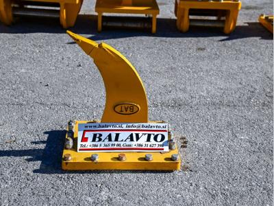 BAT BR02 Ripper in vendita da Balavto