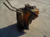 Distributore idraulico per Fiat Allis FL9 Foto 2 thumbnail