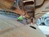 Volvo ECR235EL (+3 Buckets) Foto 13 thumbnail
