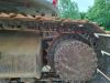 Volvo ECR235EL (+3 Buckets) Foto 14 thumbnail