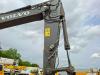 Volvo ECR235EL (+3 Buckets) Foto 18 thumbnail
