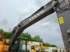 Volvo ECR235EL (+3 Buckets) Foto 19 thumbnail
