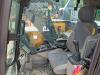Volvo ECR235EL (+3 Buckets) Foto 8 thumbnail