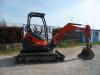 Kubota U 25-3 Foto 2 thumbnail