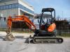 Kubota U 25-3 Foto 6 thumbnail