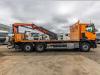 Renault C380 DXI+PALF 18T/m Foto 12 thumbnail