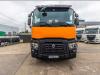 Renault C380 DXI+PALF 18T/m Foto 14 thumbnail