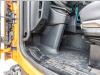 Renault C380 DXI+PALF 18T/m Foto 15 thumbnail