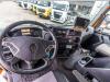 Renault C380 DXI+PALF 18T/m Foto 17 thumbnail