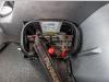 Renault C380 DXI+PALF 18T/m Foto 19 thumbnail
