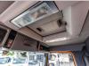 Renault C380 DXI+PALF 18T/m Foto 21 thumbnail