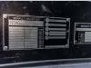 Renault C380 DXI+PALF 18T/m Foto 25 thumbnail