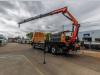 Renault C380 DXI+PALF 18T/m Foto 6 thumbnail
