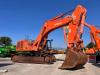 Hitachi ZX870LCH-3 Foto 11 thumbnail