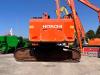Hitachi ZX870LCH-3 Foto 12 thumbnail