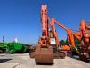 Hitachi ZX870LCH-3 Foto 15 thumbnail