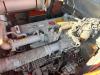 Hitachi ZX870LCH-3 Foto 16 thumbnail